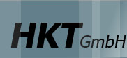Herzberg Kommunikationstechnik GmbH