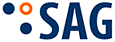 SAG Kommunikationstechnik GmbH 