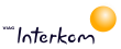 VIAG INTERKOM GmbH & Co